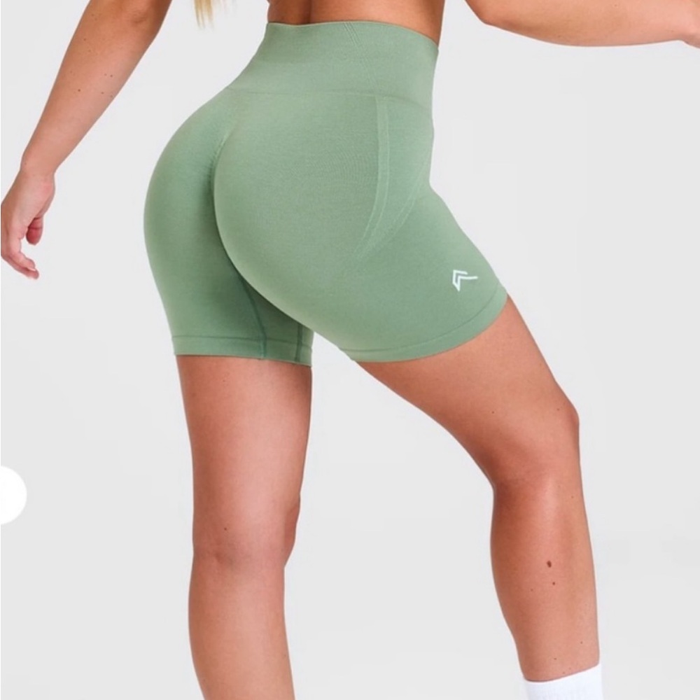 Oner Active Effortless Shorts
